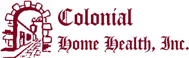 Colonial Home Health, Inc.